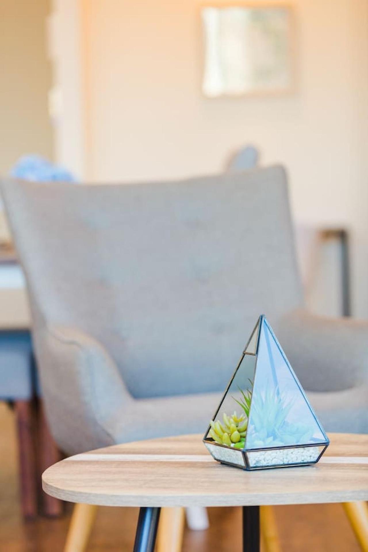 Location 1br W View South Bne Holiday home Brisbane